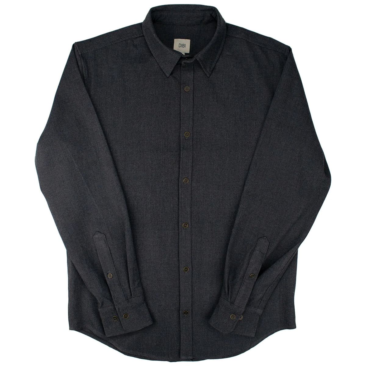 Tech Work Shirt