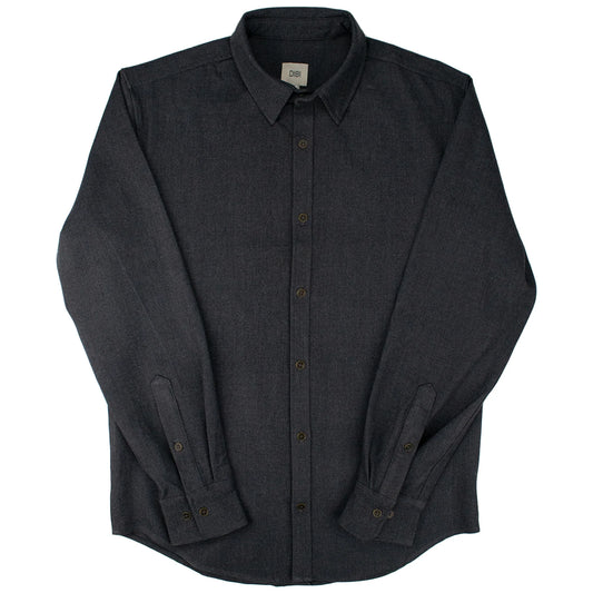 Tech Work Shirt