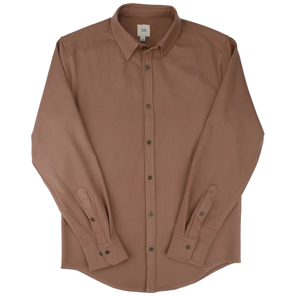 Tech Work Shirt