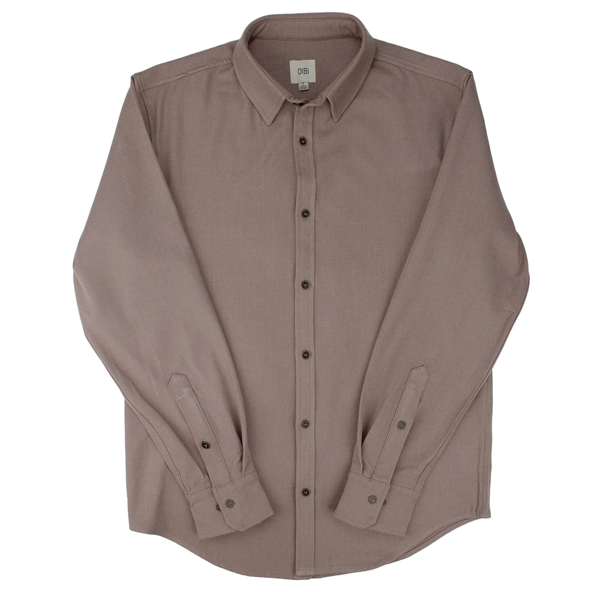 Tech Work Shirt